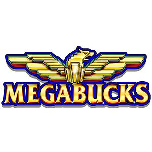 megajackpots|Jackpot Library.